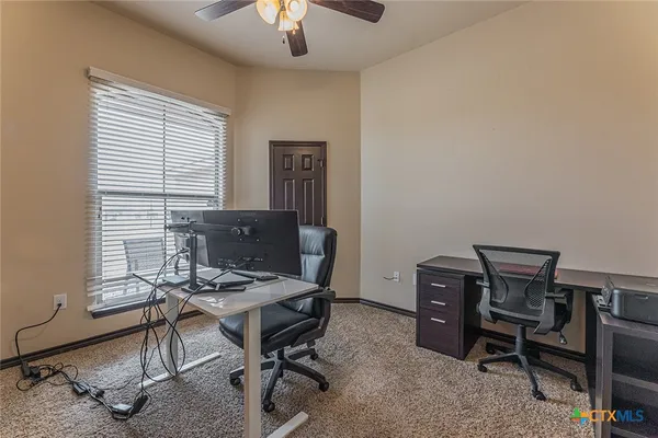 $2,000 | 9710 Taylor Renee Drive, Killeen, TX 76542