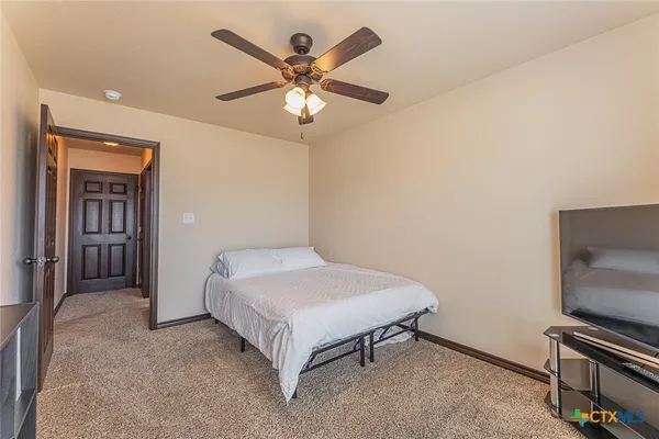 $2,000 | 9710 Taylor Renee Drive, Killeen, TX 76542