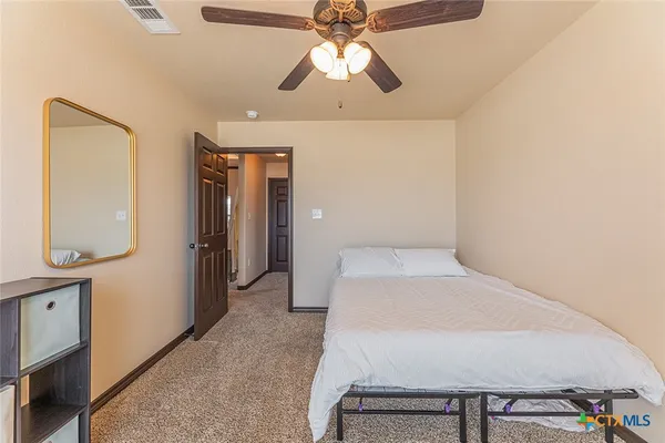 $2,000 | 9710 Taylor Renee Drive, Killeen, TX 76542