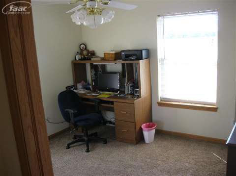 7350 North Center Road Mount Morris, MI 48458 - Photo 20 of 37 20372972-19.JPG