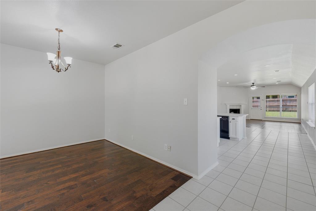2024 Preston Trail Forney, TX 75126 - Photo 8 of 22