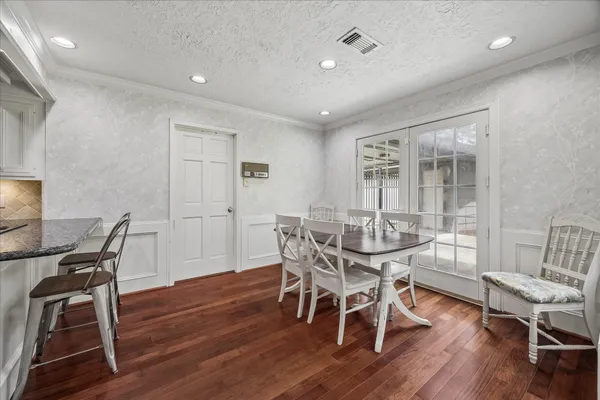 $349,000 | 16122 Parish Hall Drive, Spring, TX 77379