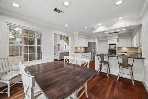 $349,000 | 16122 Parish Hall Drive, Spring, TX 77379