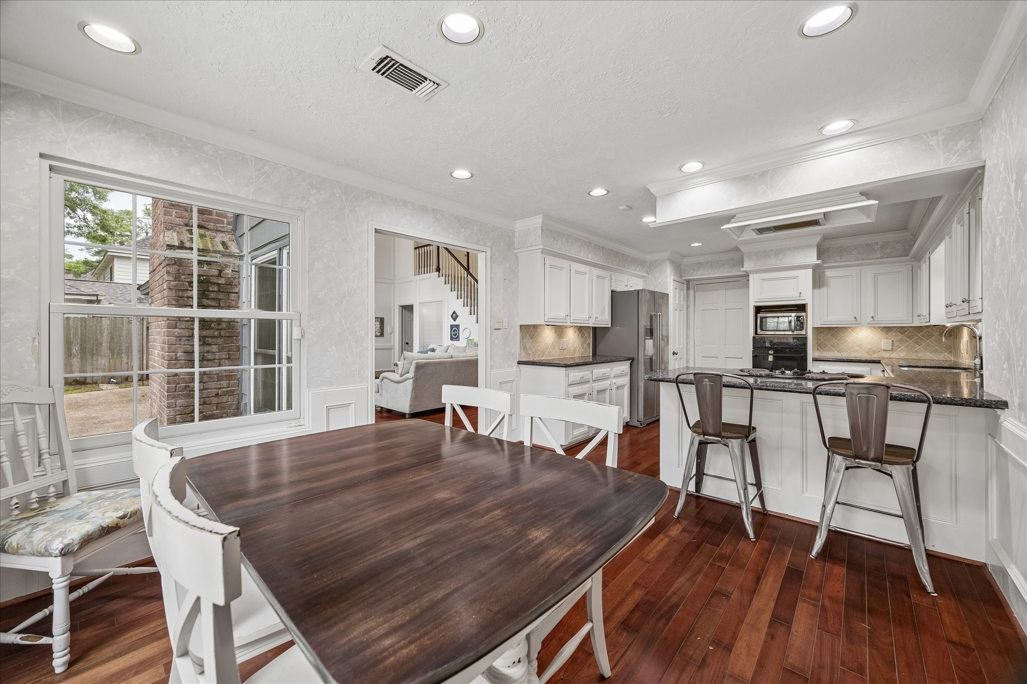 16122 Parish Hall Drive Spring, TX 77379 - Photo 15 of 34