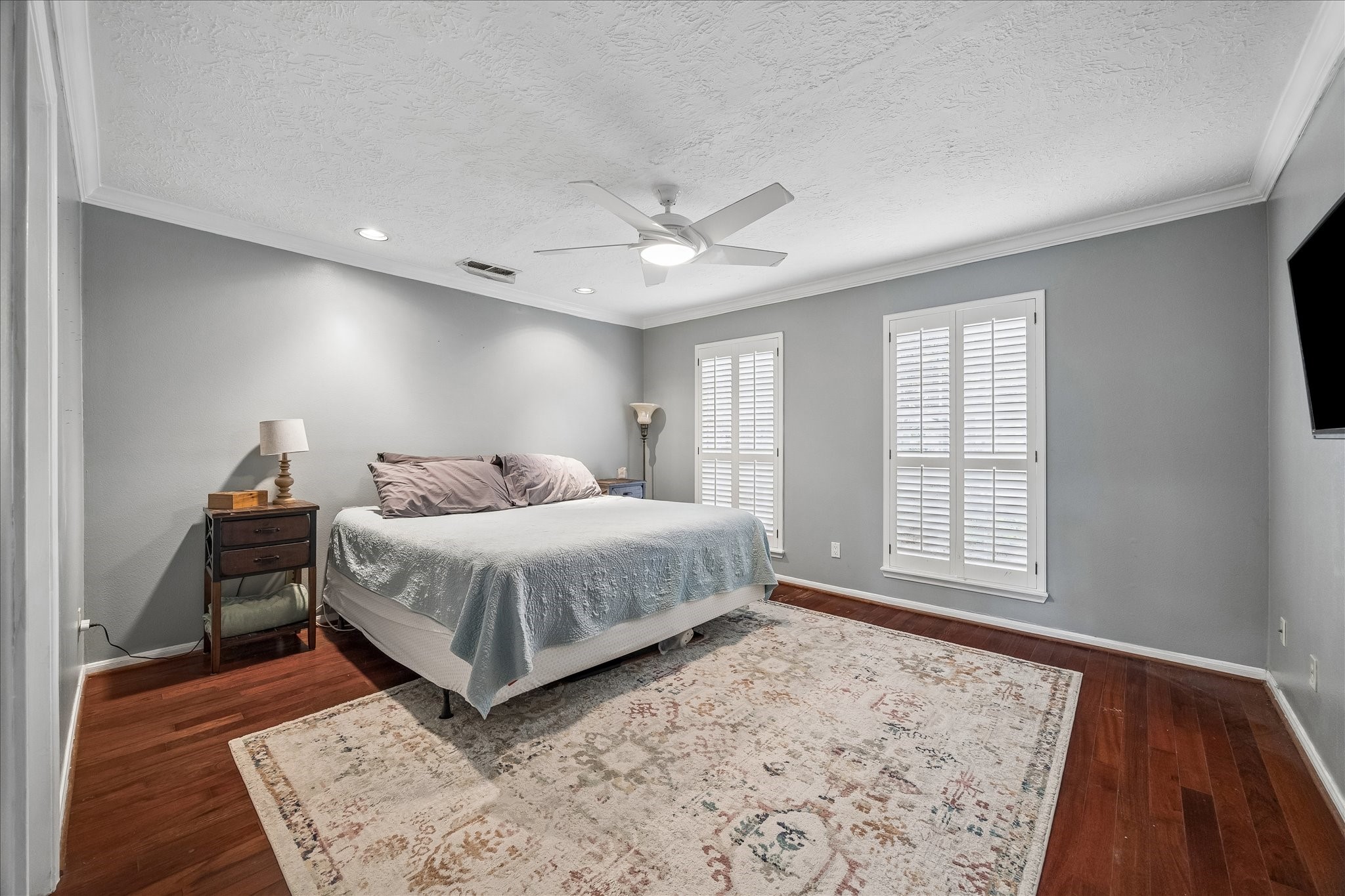 16122 Parish Hall Drive Spring, TX 77379 - Photo 17 of 34