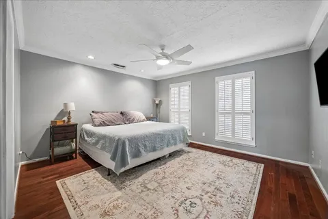$349,000 | 16122 Parish Hall Drive, Spring, TX 77379