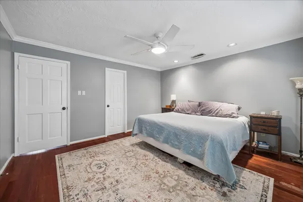 $349,000 | 16122 Parish Hall Drive, Spring, TX 77379