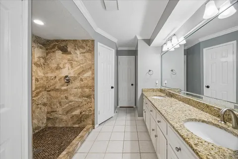 $349,000 | 16122 Parish Hall Drive, Spring, TX 77379