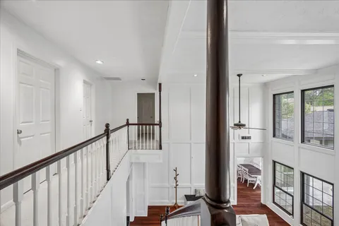 $349,000 | 16122 Parish Hall Drive, Spring, TX 77379