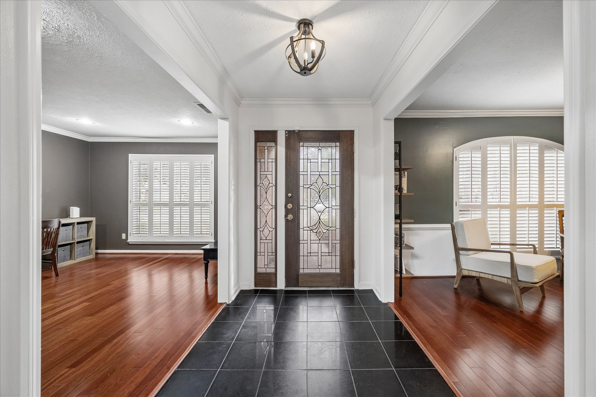 16122 Parish Hall Drive Spring, TX 77379 - Photo 2 of 34