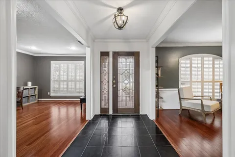 $349,000 | 16122 Parish Hall Drive, Spring, TX 77379