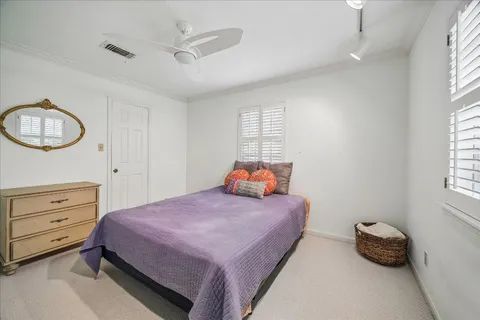 $349,000 | 16122 Parish Hall Drive, Spring, TX 77379