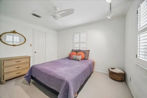 $349,000 | 16122 Parish Hall Drive, Spring, TX 77379