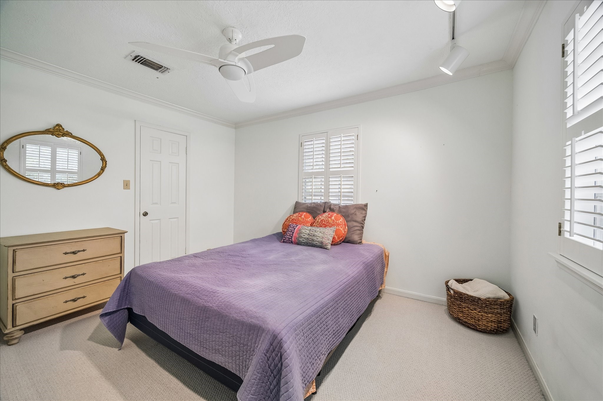 16122 Parish Hall Drive Spring, TX 77379 - Photo 21 of 34