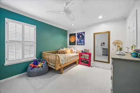 $349,000 | 16122 Parish Hall Drive, Spring, TX 77379