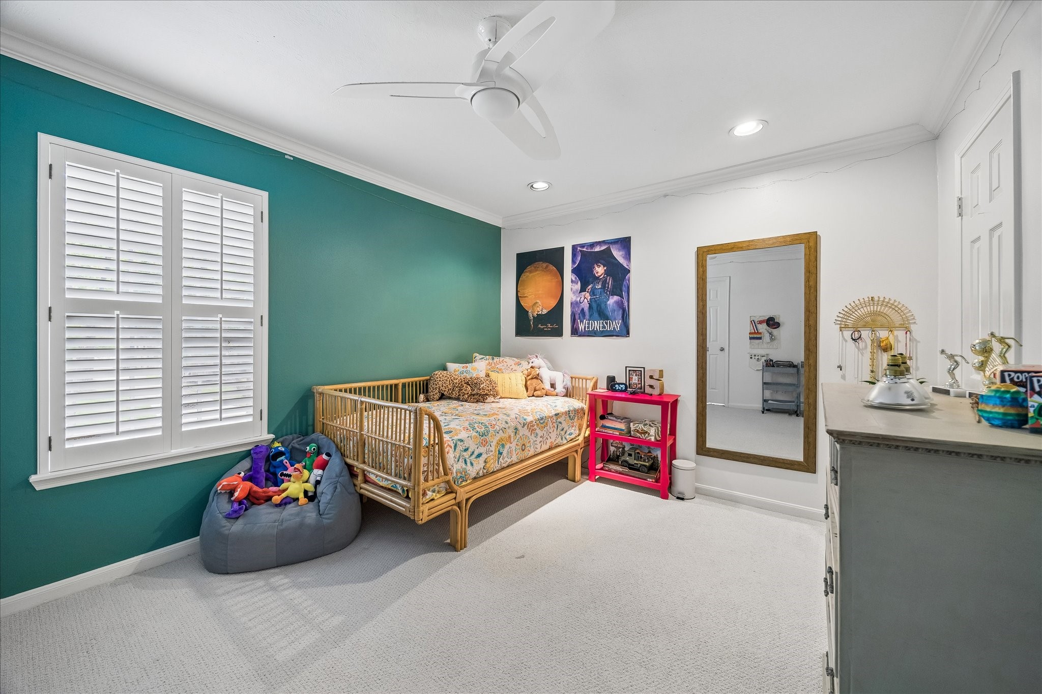 16122 Parish Hall Drive Spring, TX 77379 - Photo 23 of 34