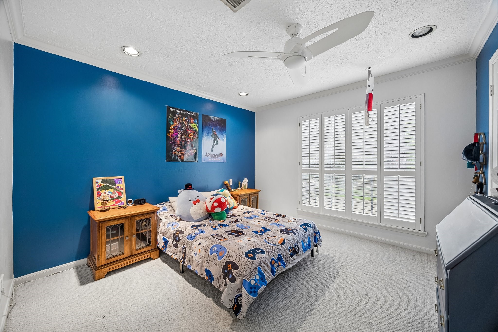 16122 Parish Hall Drive Spring, TX 77379 - Photo 24 of 34