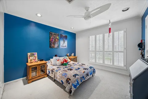 $349,000 | 16122 Parish Hall Drive, Spring, TX 77379