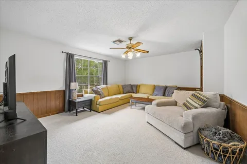 $349,000 | 16122 Parish Hall Drive, Spring, TX 77379