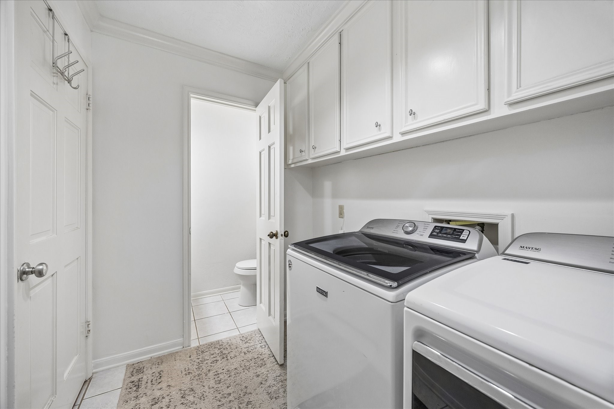 16122 Parish Hall Drive Spring, TX 77379 - Photo 26 of 34