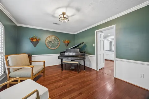 $349,000 | 16122 Parish Hall Drive, Spring, TX 77379