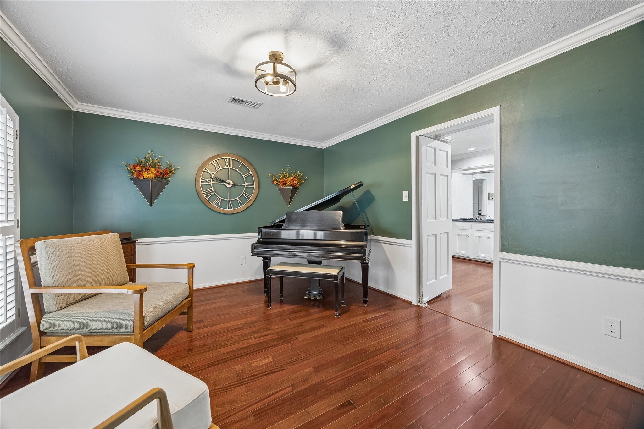 16122 Parish Hall Drive Spring, TX 77379 - Photo 3 of 34