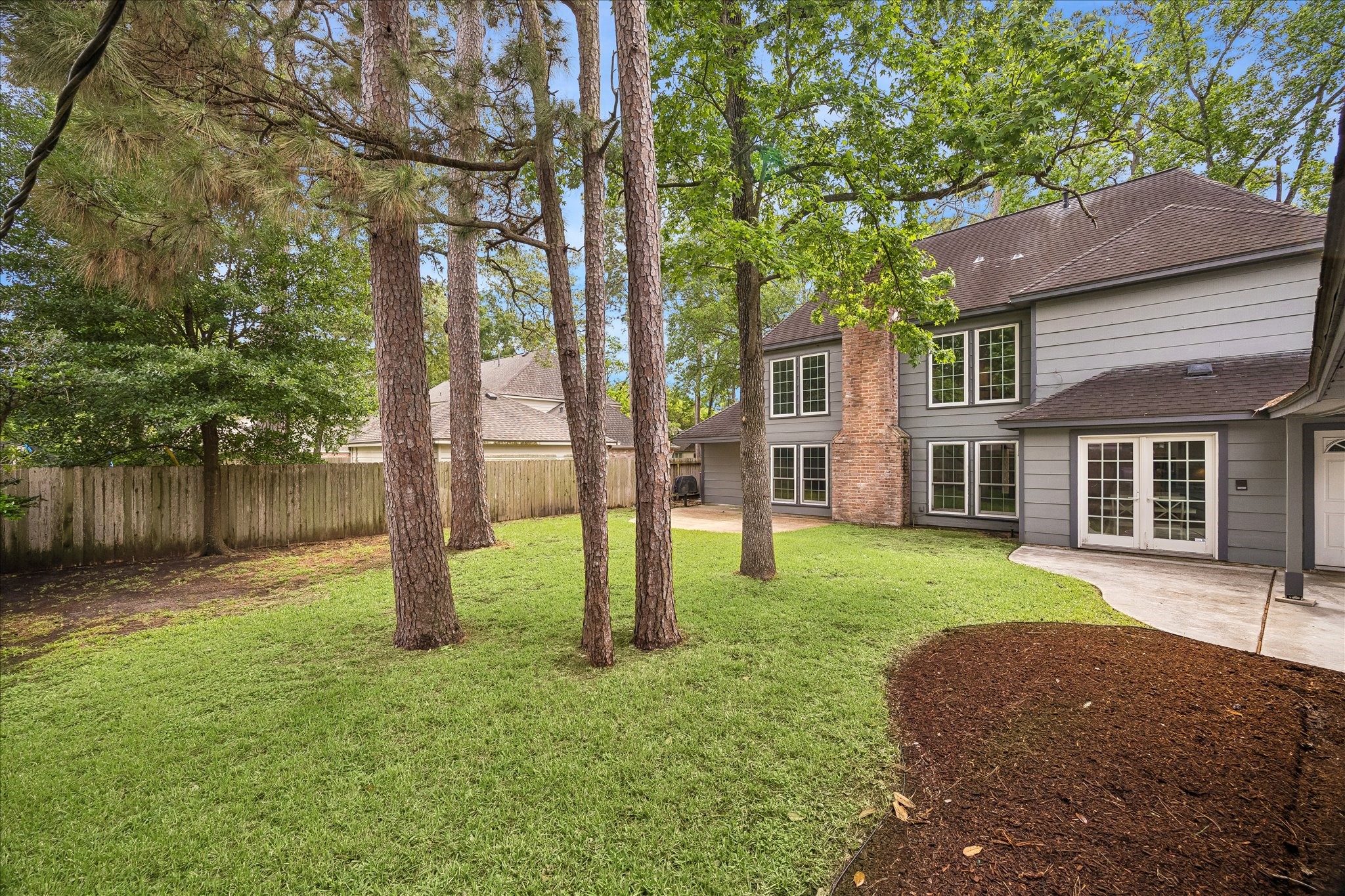 16122 Parish Hall Drive Spring, TX 77379 - Photo 31 of 34