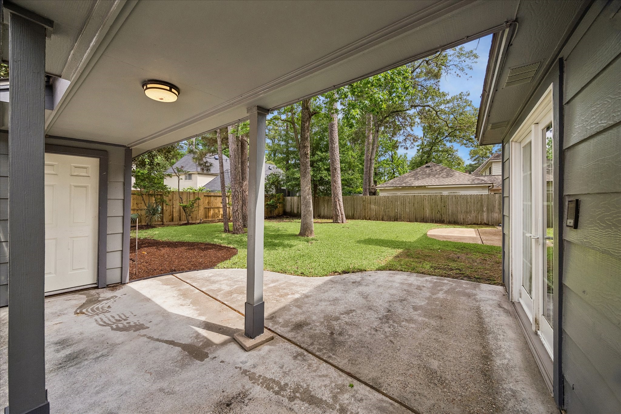 16122 Parish Hall Drive Spring, TX 77379 - Photo 33 of 34