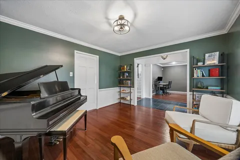 $349,000 | 16122 Parish Hall Drive, Spring, TX 77379