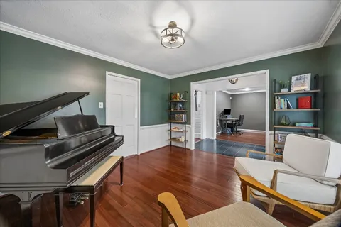 $349,000 | 16122 Parish Hall Drive, Spring, TX 77379
