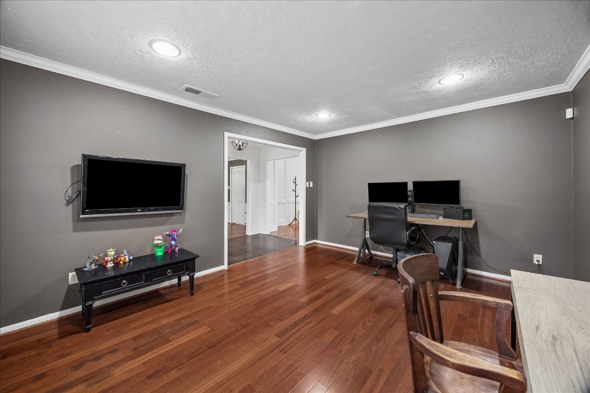 16122 Parish Hall Drive Spring, TX 77379 - Photo 6 of 34