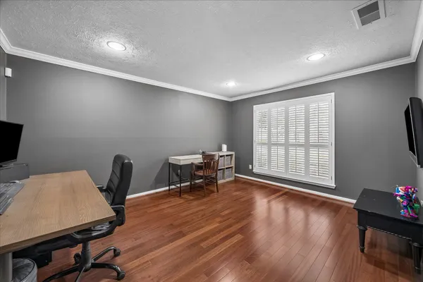 $349,000 | 16122 Parish Hall Drive, Spring, TX 77379