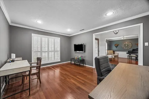 $349,000 | 16122 Parish Hall Drive, Spring, TX 77379