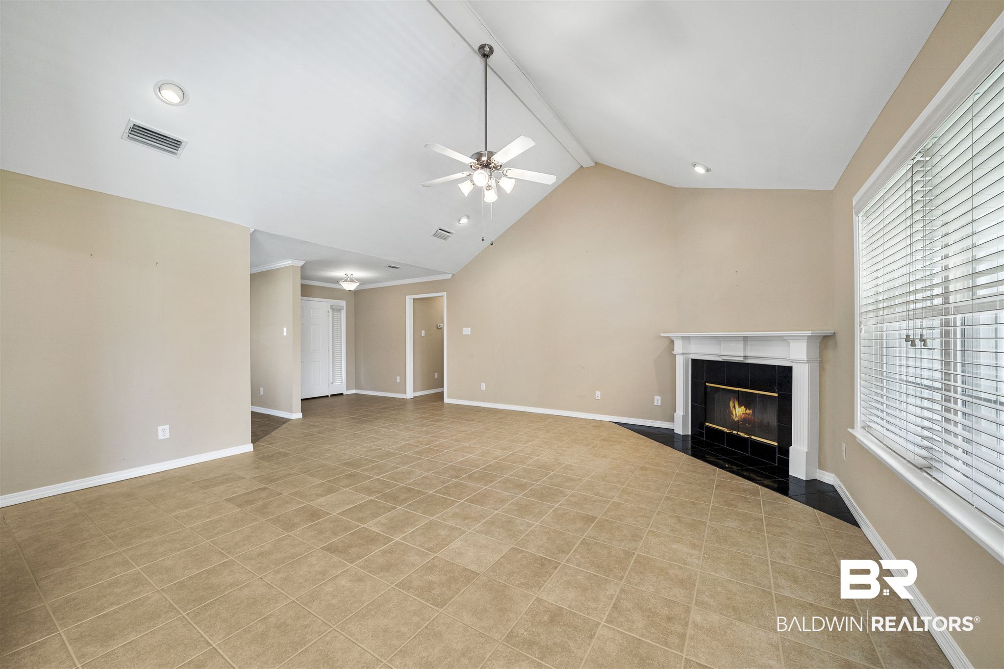 10880 Gayfer Rd Extension Fairhope, AL 36532 - Photo 8 of 23 Gallery Image 8