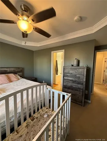 a bathroom with a tub