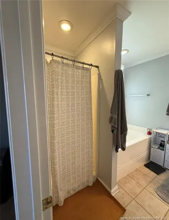 a bathroom with a sink and toilet