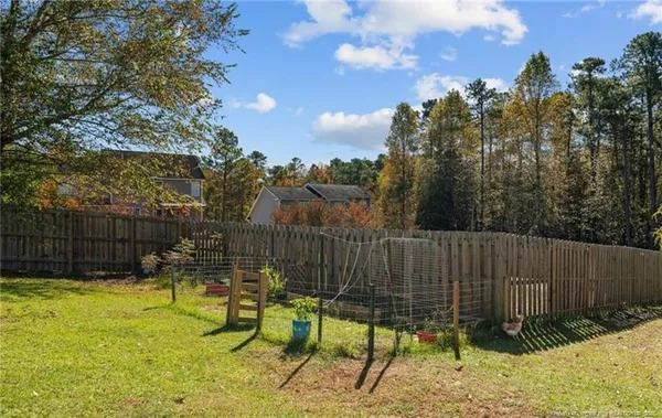 $1,900 | 23 Bishop Court, Cameron, NC 28326