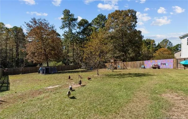 $1,900 | 23 Bishop Court, Cameron, NC 28326