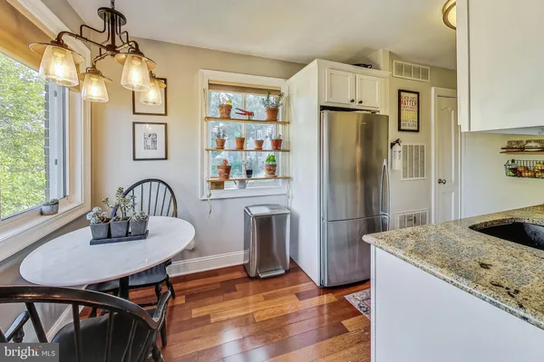 $1,975 | 2004 3rd Street Northeast, Unit 204, Washington, DC 20002