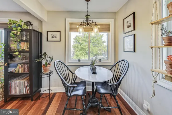 $1,975 | 2004 3rd Street Northeast, Unit 204, Washington, DC 20002