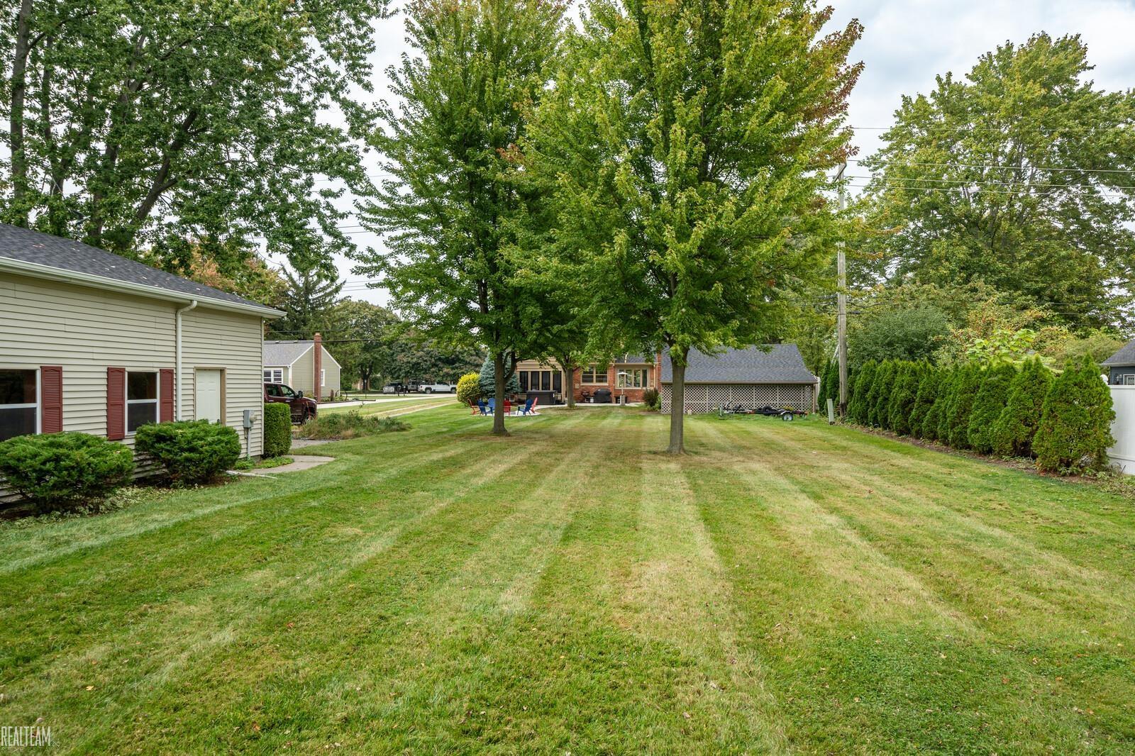 4113 Yankee Road St. Clair, MI 48079 - Photo 45 of 45 50189655-e88bd954-62ed-46d2-aba5-6ef2dfa74064.JPG