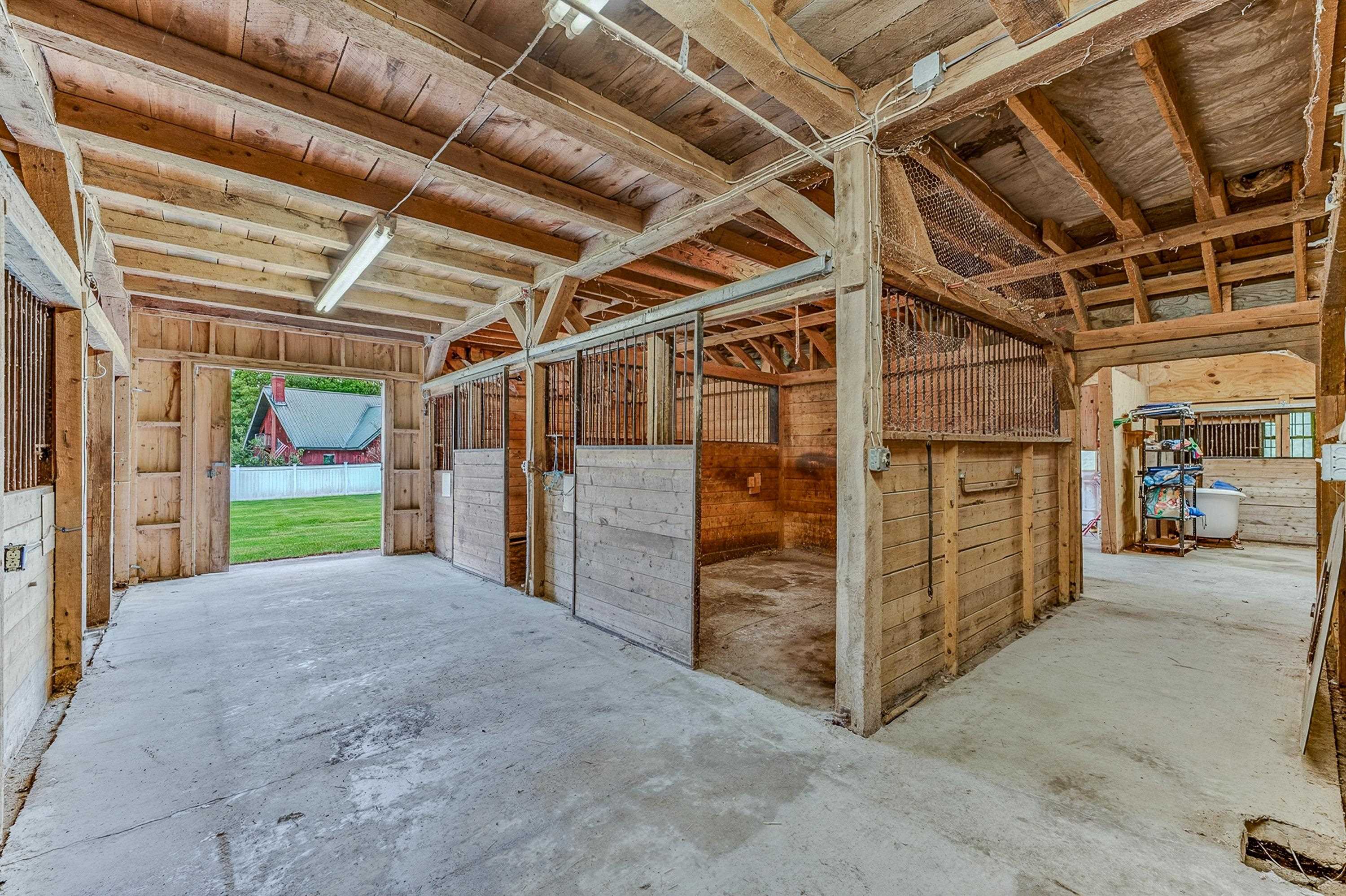3310 Main Street Bethlehem, NH 03574 - Photo 45 of 56