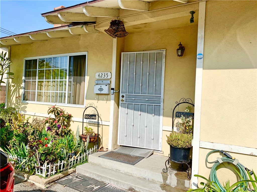 4235 Maxson Road El Monte, CA 91732 - Photo 1 of 1
