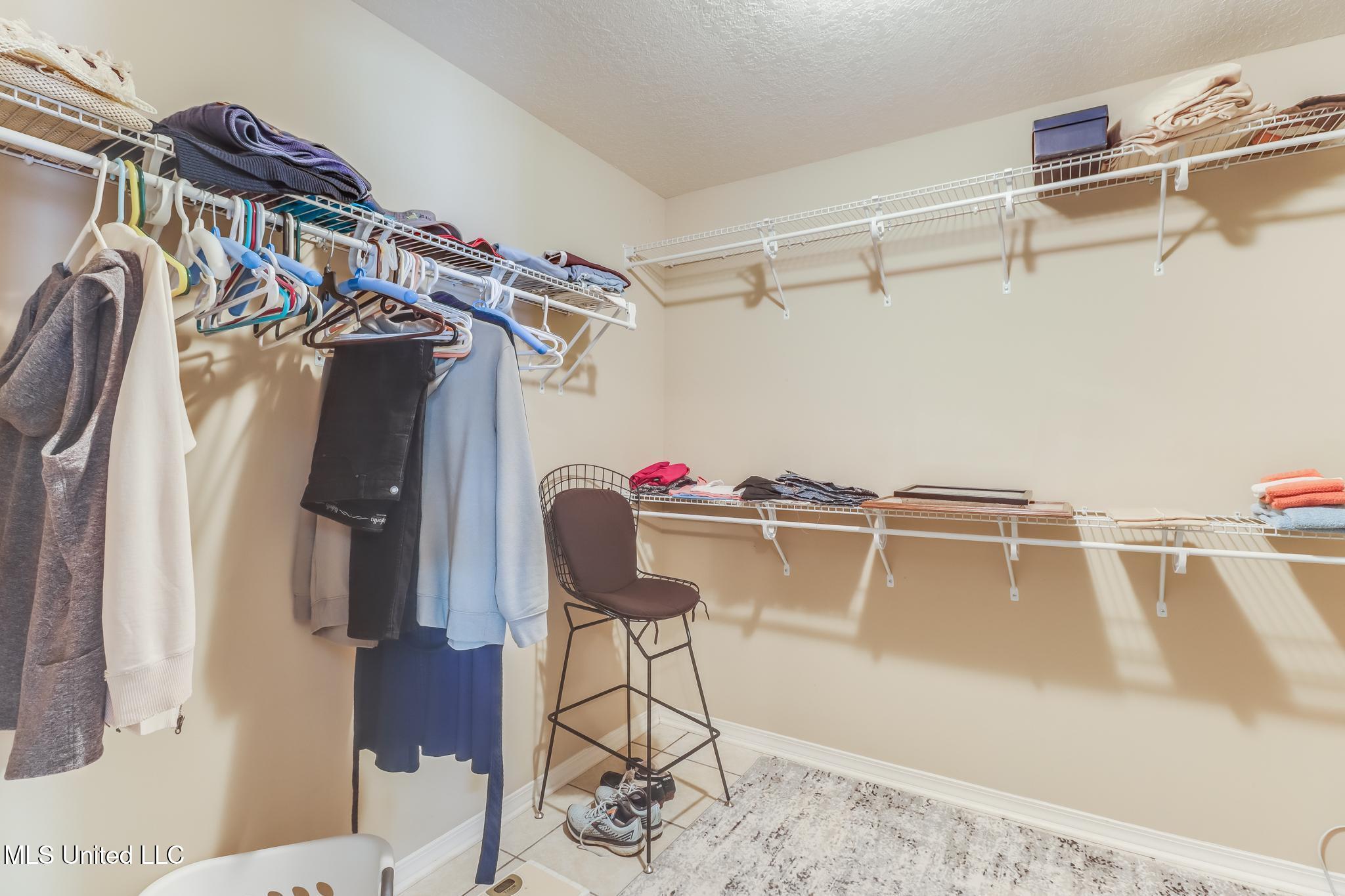 2558 Rue Palafox Biloxi, MS 39531 - Photo 11 of 26 IMG_1732