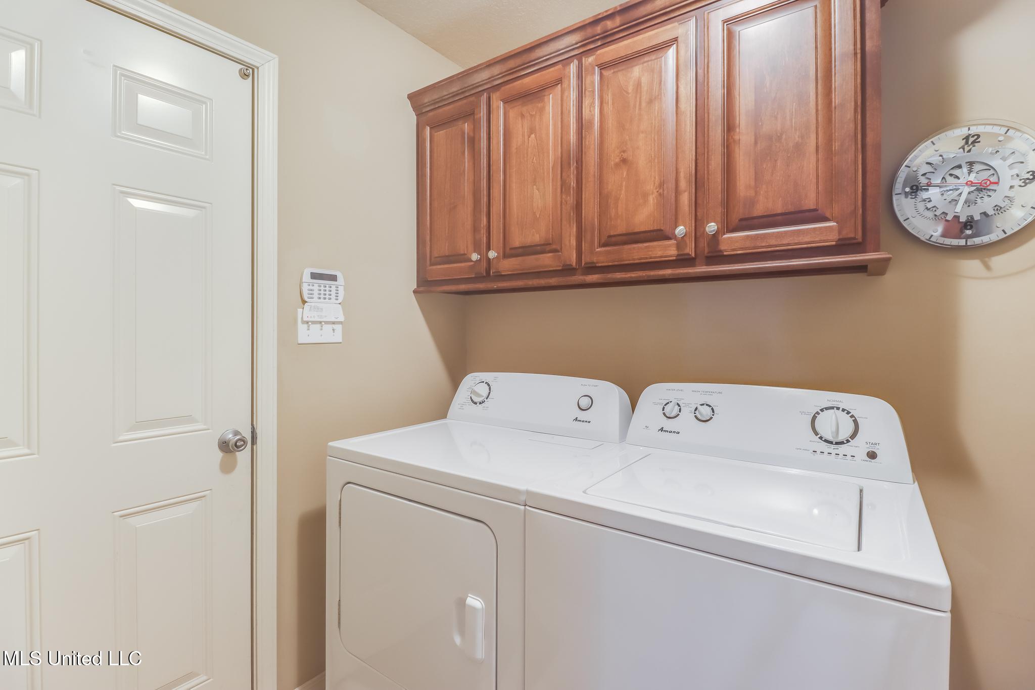 2558 Rue Palafox Biloxi, MS 39531 - Photo 17 of 26 IMG_1723