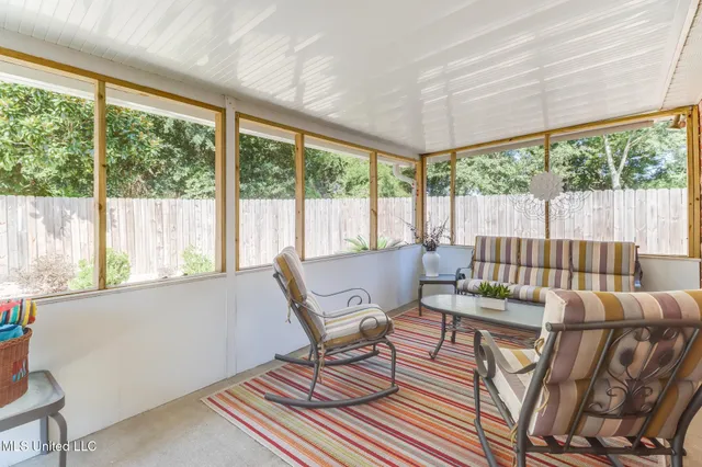 $265,000 | 2558 Rue Palafox, Biloxi, MS 39531