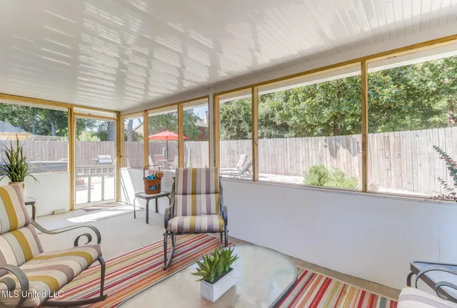 $265,000 | 2558 Rue Palafox, Biloxi, MS 39531