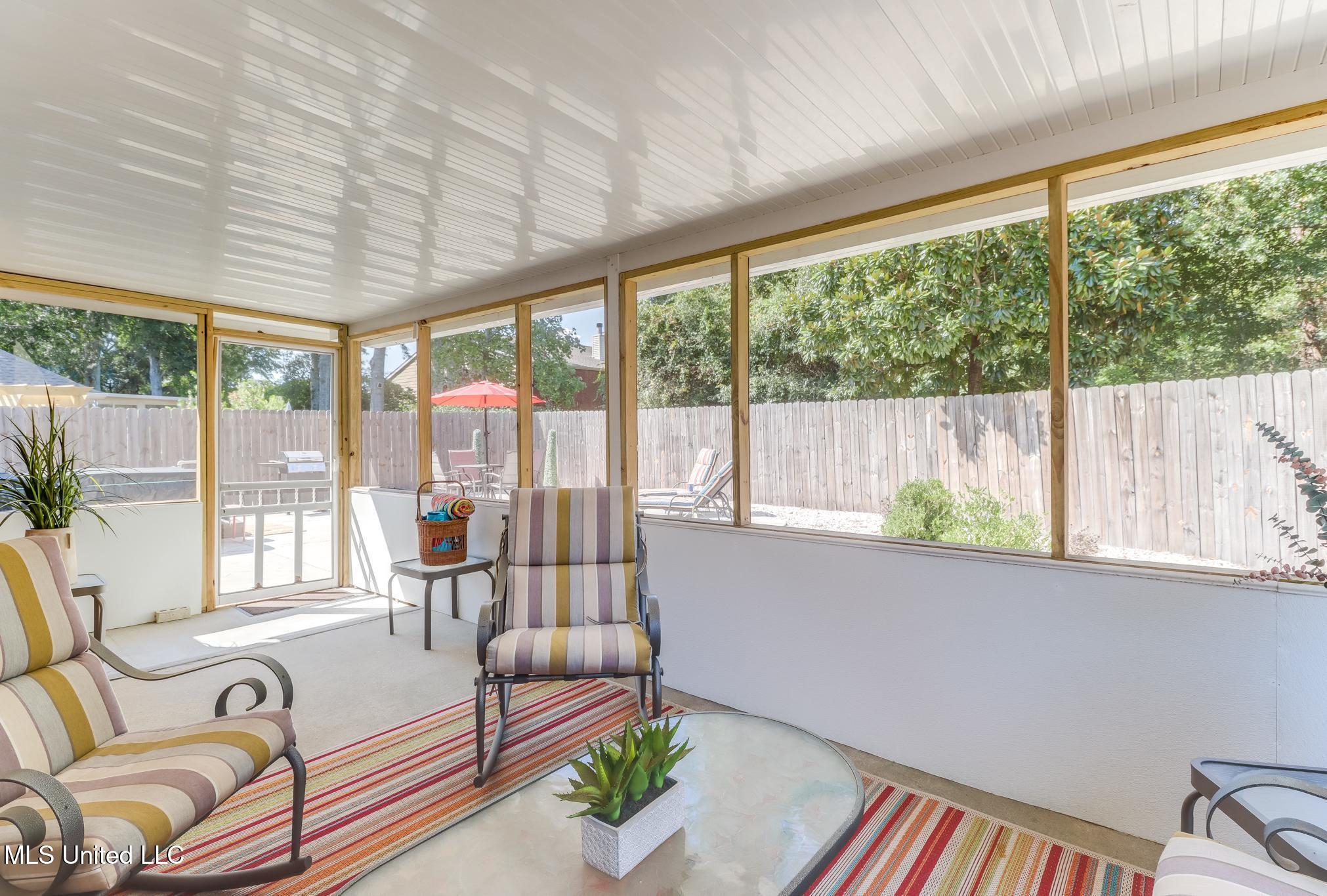 2558 Rue Palafox Biloxi, MS 39531 - Photo 19 of 26 IMG_1780