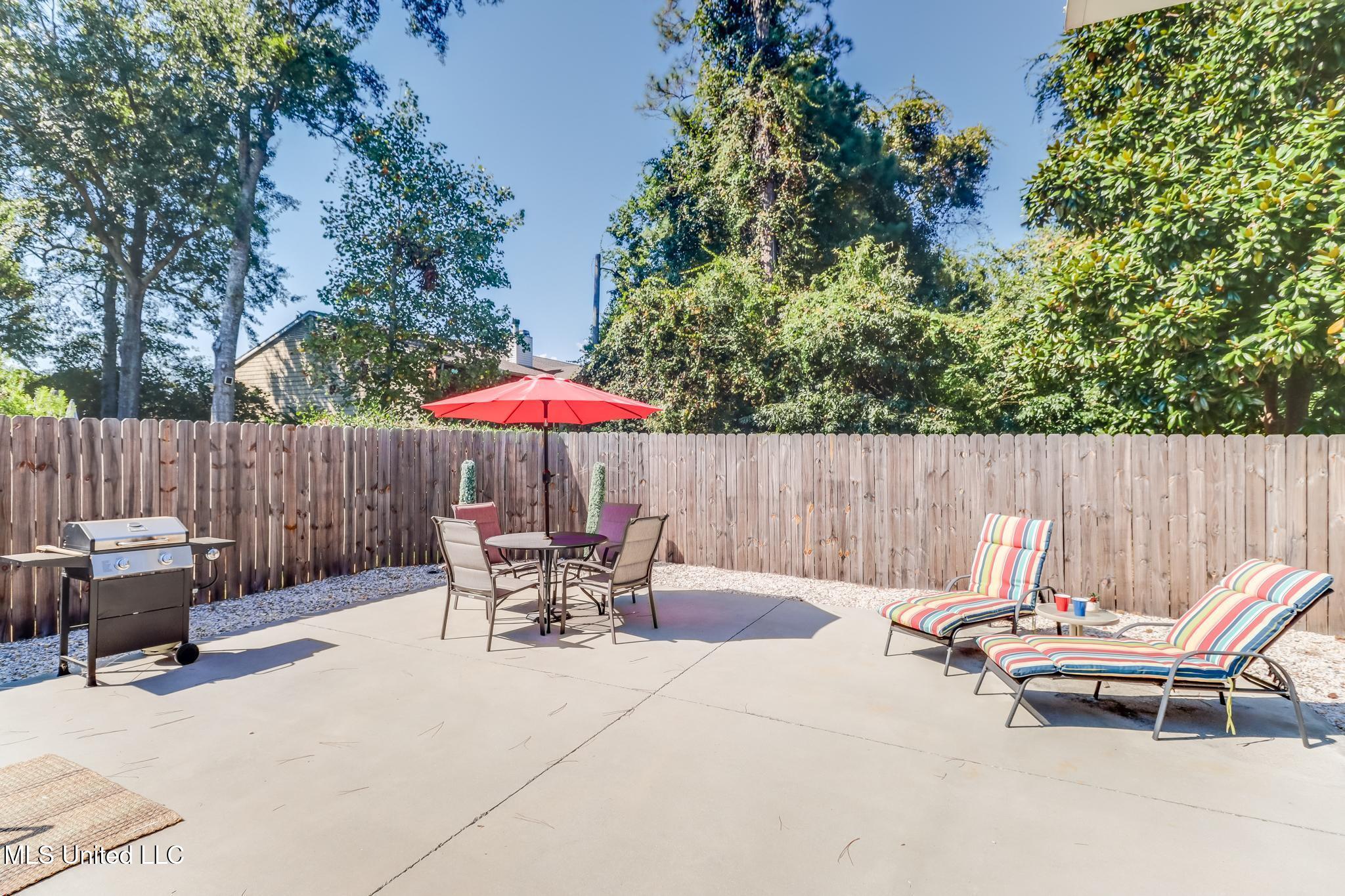 2558 Rue Palafox Biloxi, MS 39531 - Photo 20 of 26 IMG_1783