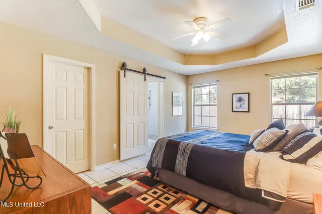 $265,000 | 2558 Rue Palafox, Biloxi, MS 39531